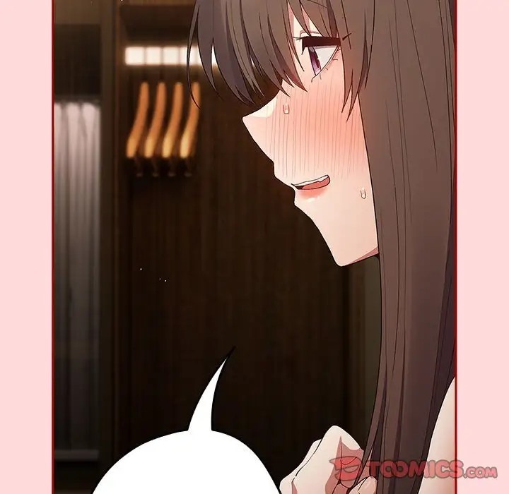 游戏不能这样玩第62話