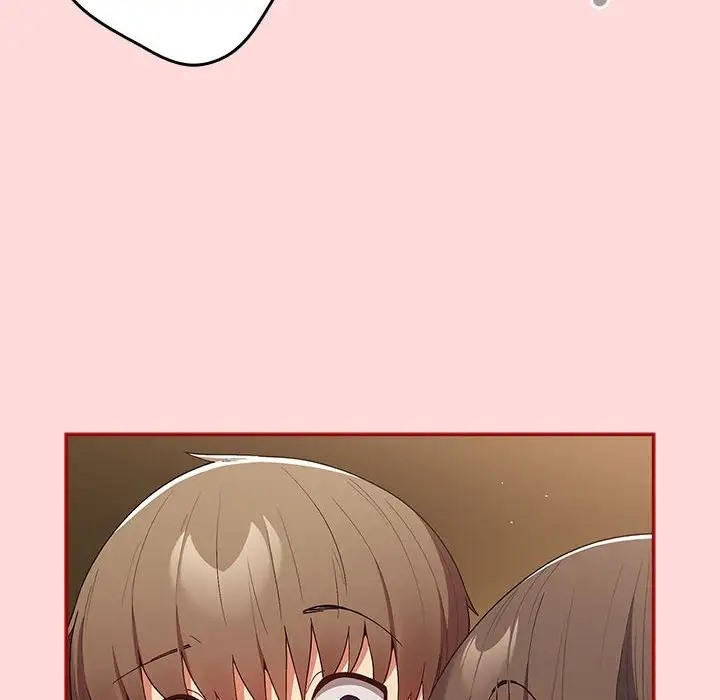 游戏不能这样玩第62話