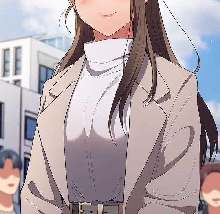 游戏不能这样玩第62話