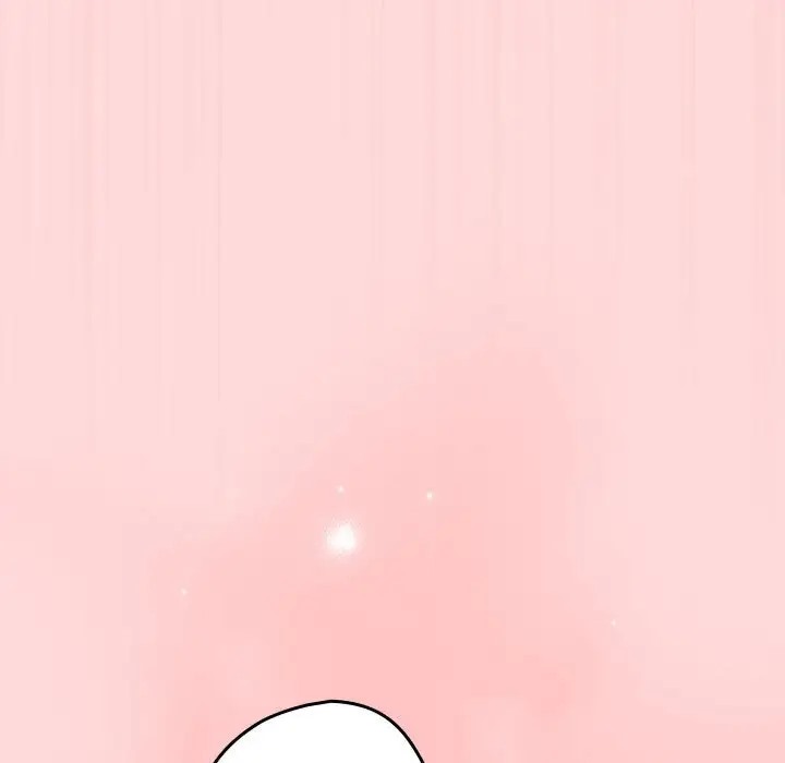 游戏不能这样玩第62話