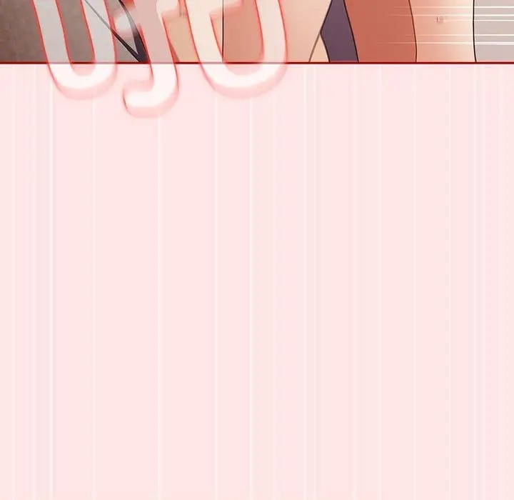 游戏不能这样玩第63話