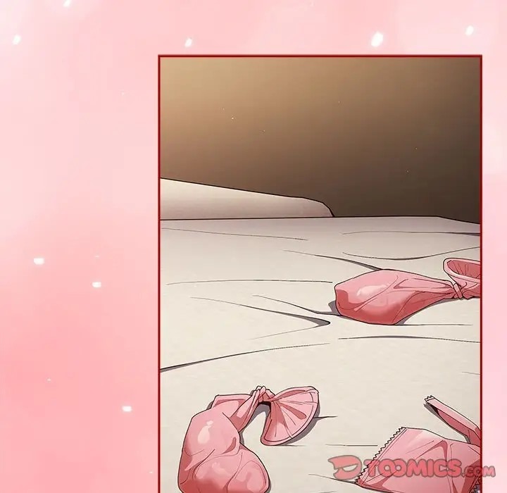 游戏不能这样玩第63話