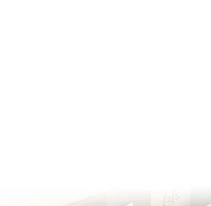 游戏不能这样玩第63話