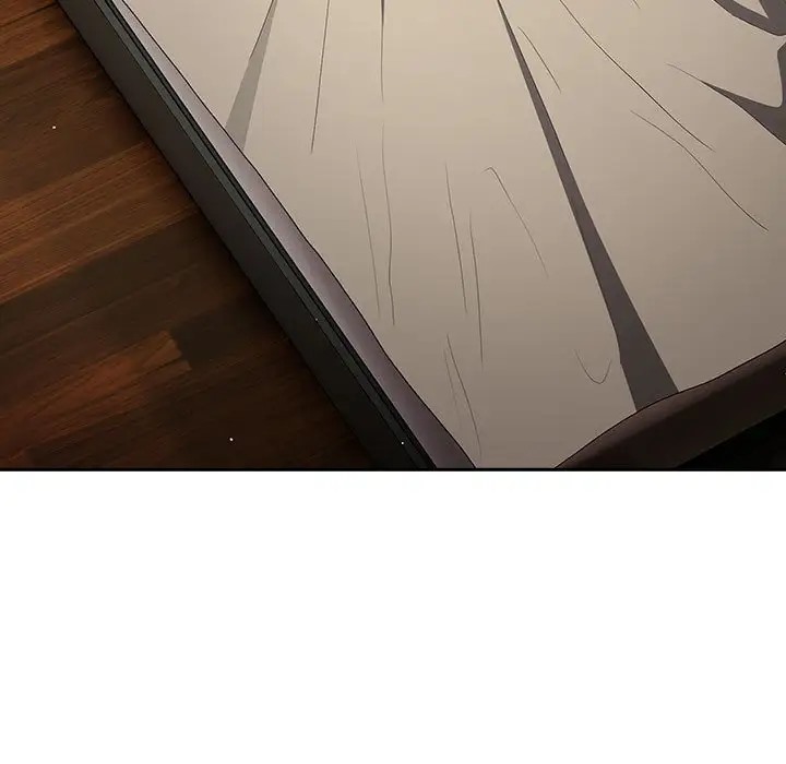 游戏不能这样玩第63話