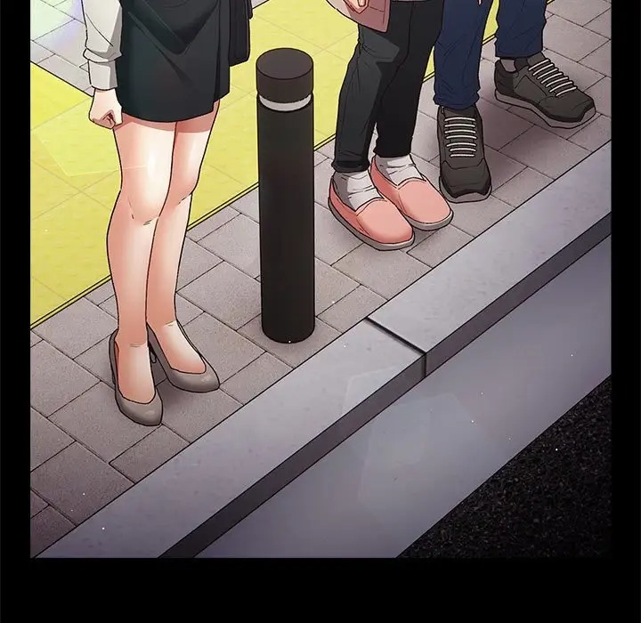 游戏不能这样玩第63話