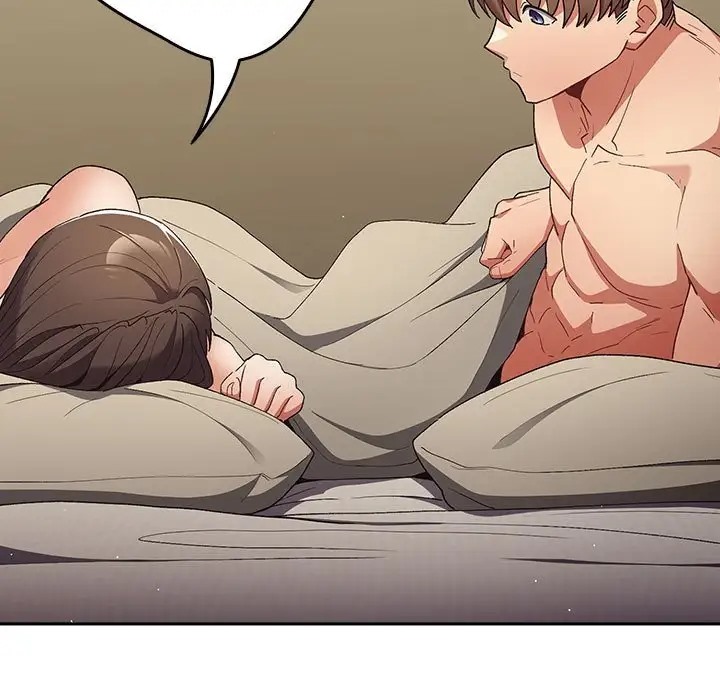 游戏不能这样玩第63話