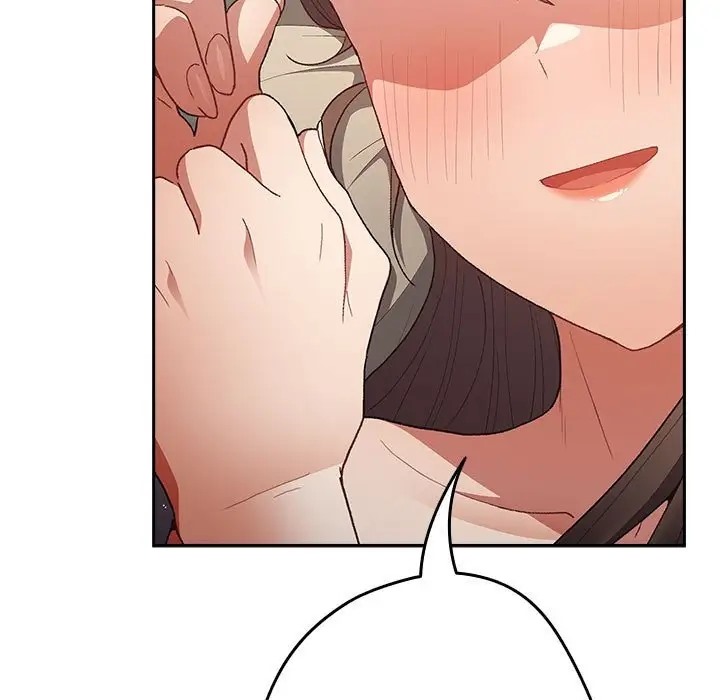 游戏不能这样玩第63話