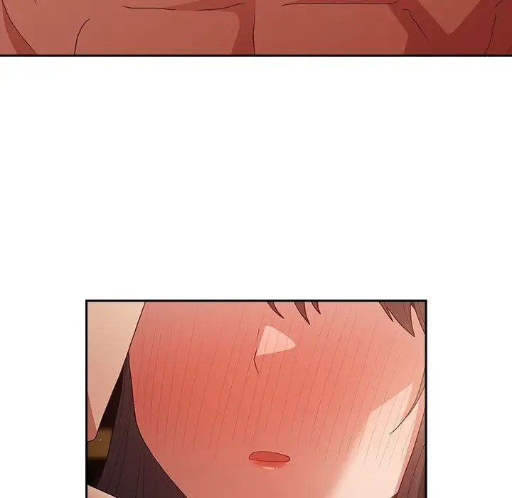 游戏不能这样玩第63話