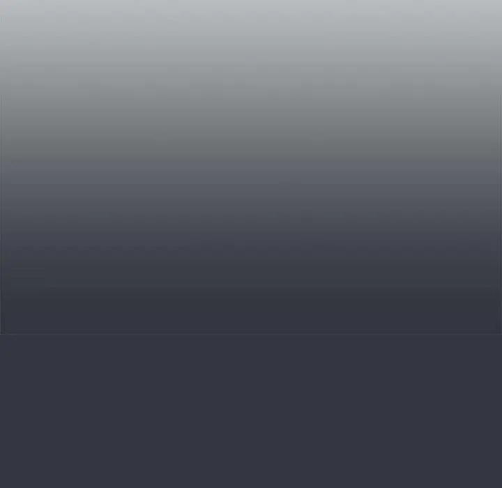 游戏不能这样玩第63話