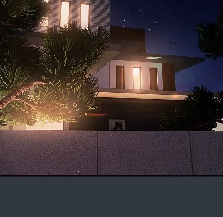 游戏不能这样玩第63話