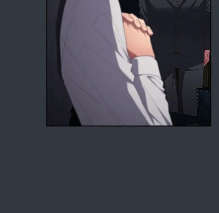 游戏不能这样玩第63話