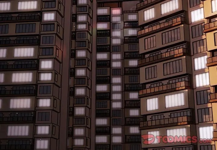 游戏不能这样玩第64話