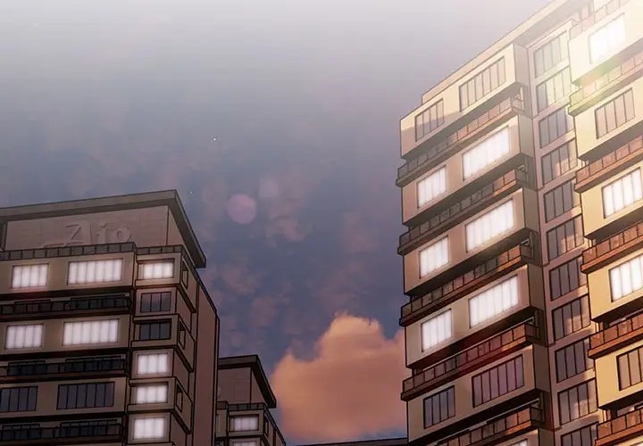 游戏不能这样玩第64話