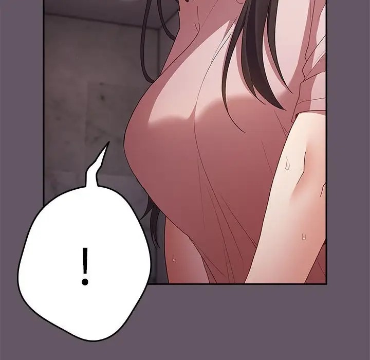 游戏不能这样玩第64話
