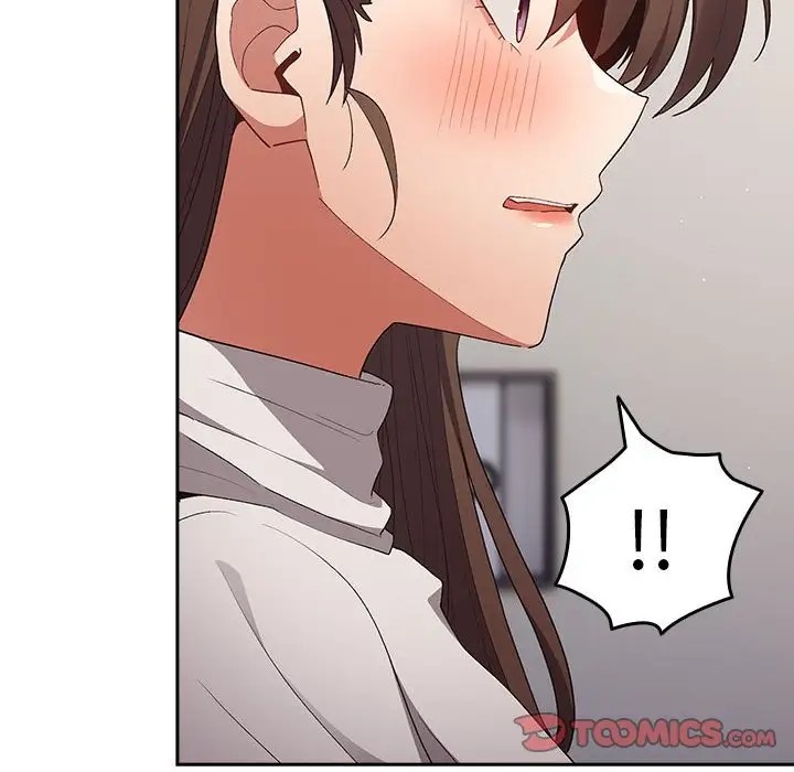 游戏不能这样玩第64話