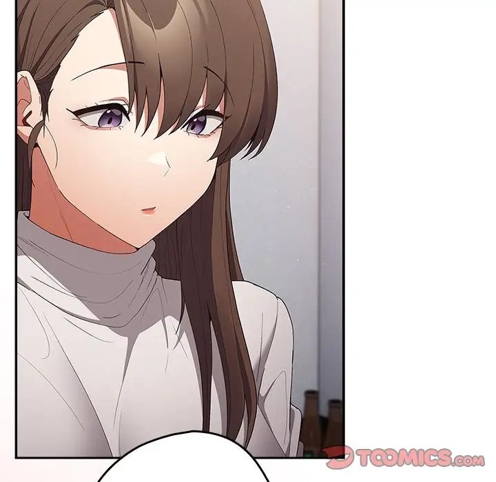 游戏不能这样玩第64話