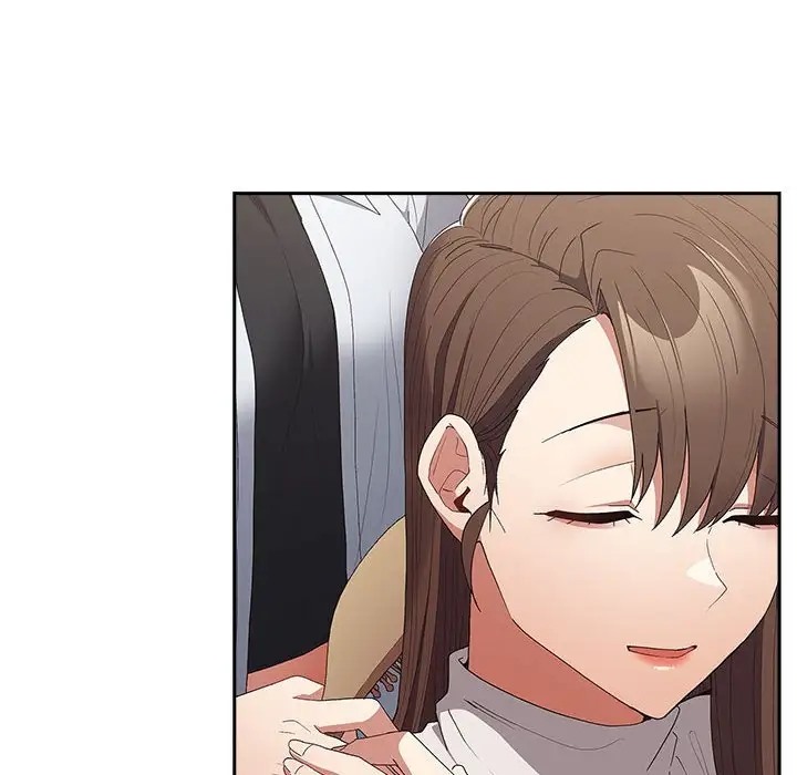 游戏不能这样玩第64話