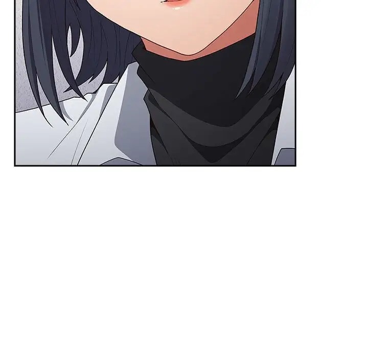 游戏不能这样玩第64話