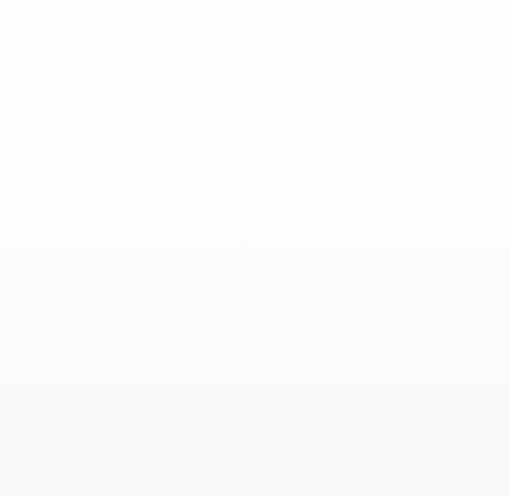 游戏不能这样玩第64話