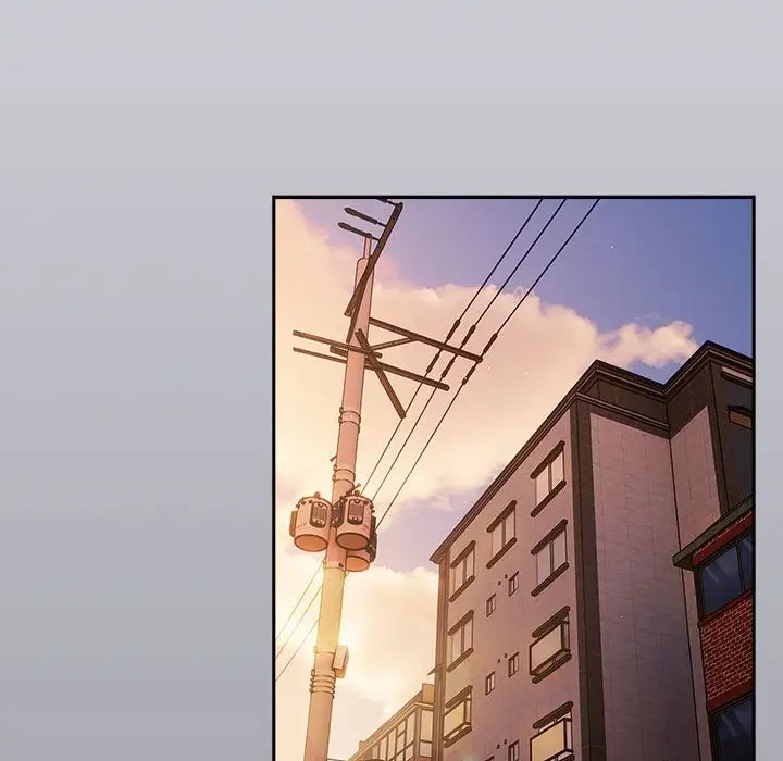 游戏不能这样玩第64話