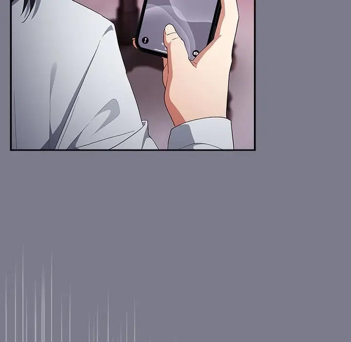 游戏不能这样玩第64話