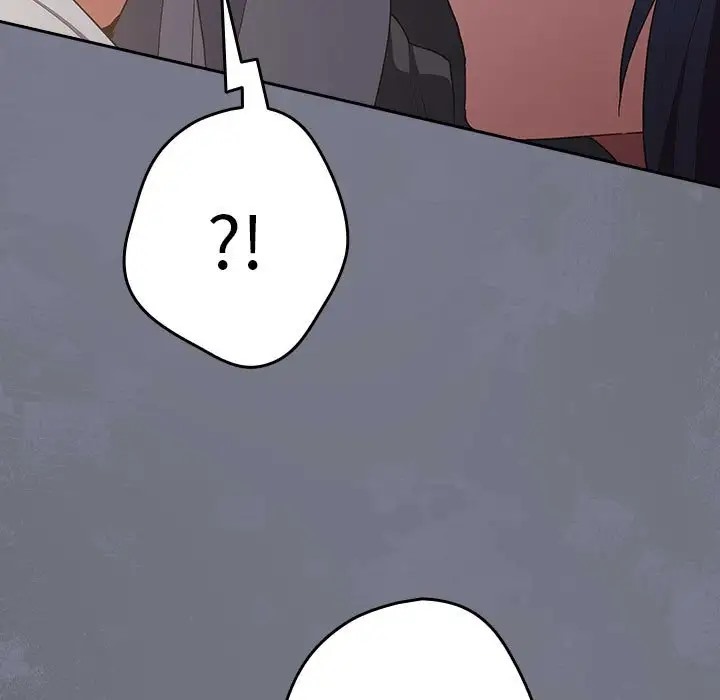 游戏不能这样玩第64話