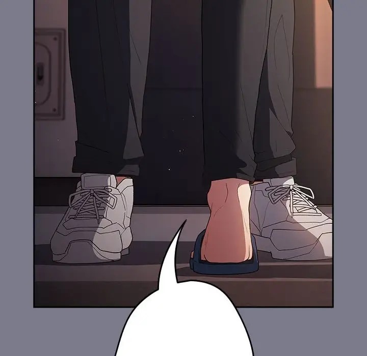 游戏不能这样玩第64話