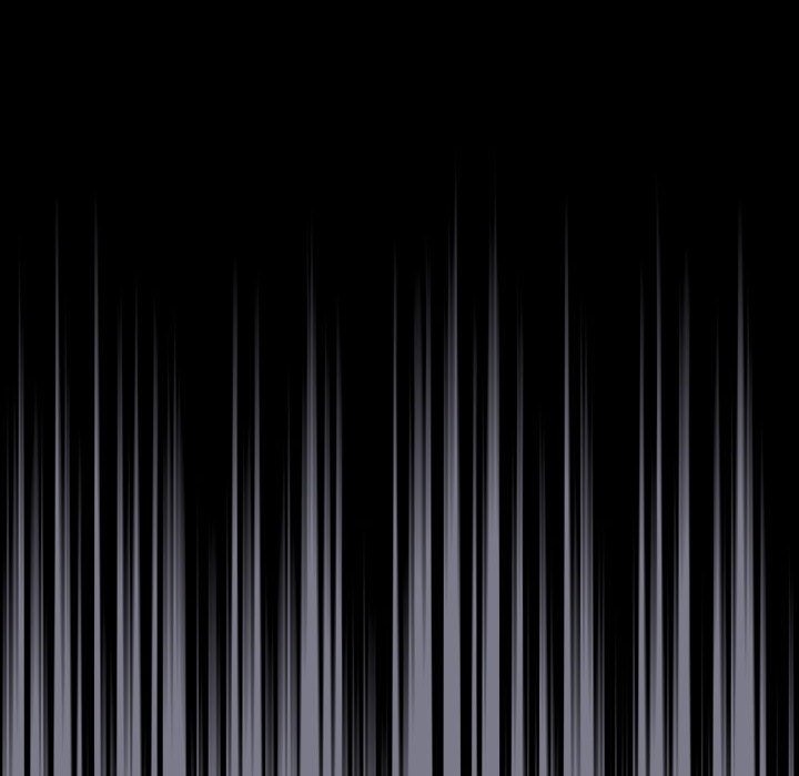 游戏不能这样玩第65話