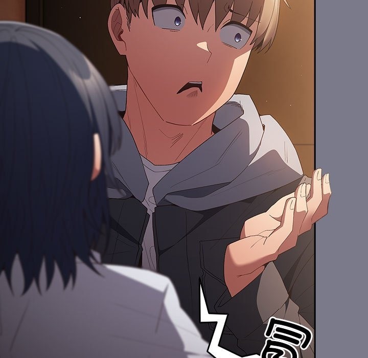 游戏不能这样玩第65話