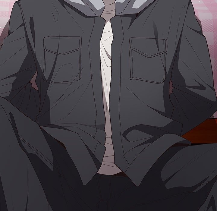 游戏不能这样玩第65話