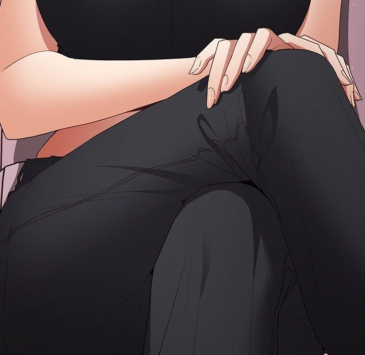 游戏不能这样玩第65話