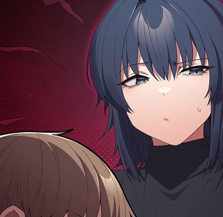 游戏不能这样玩第65話
