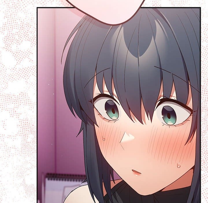 游戏不能这样玩第65話