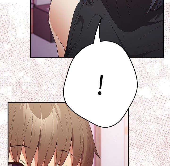 游戏不能这样玩第65話