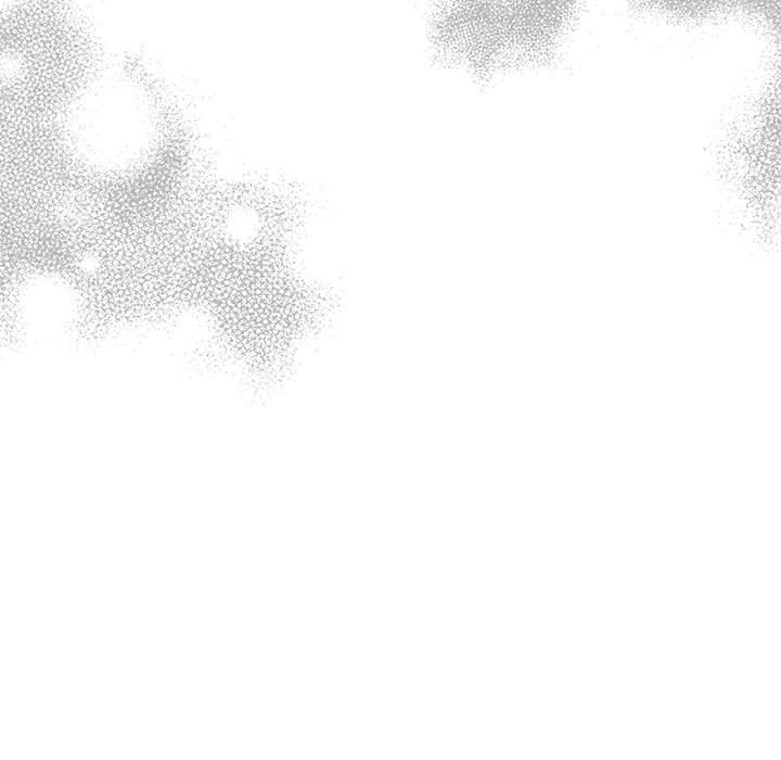 游戏不能这样玩第65話