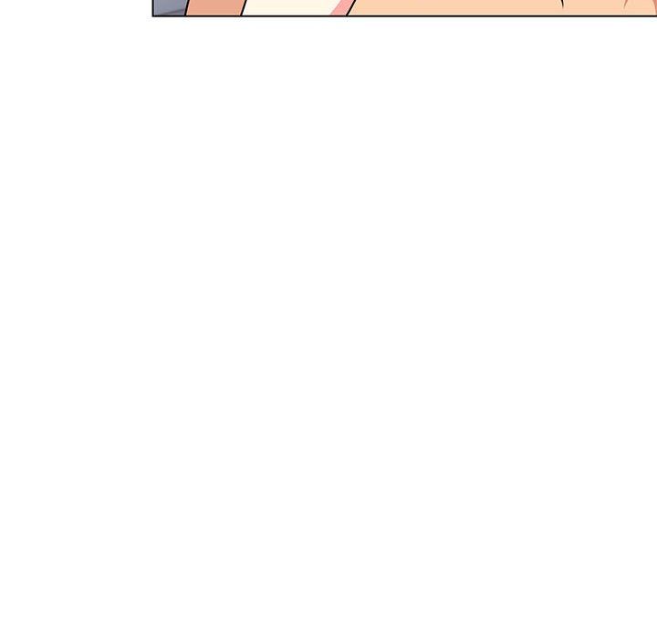 缺德邻居难相处第4話