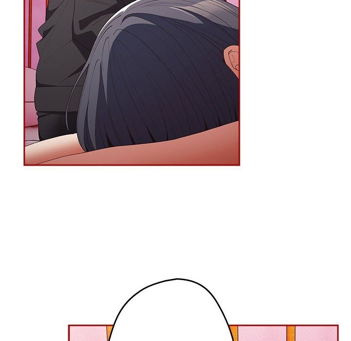 游戏不能这样玩第66話