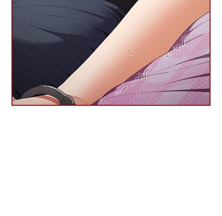 游戏不能这样玩第66話