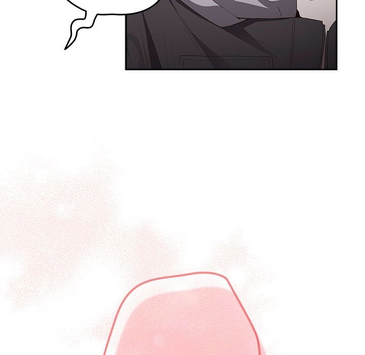 游戏不能这样玩第66話