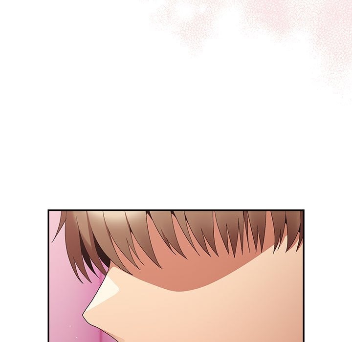 游戏不能这样玩第66話