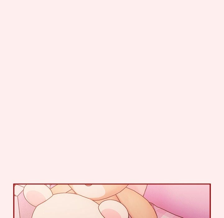游戏不能这样玩第67話