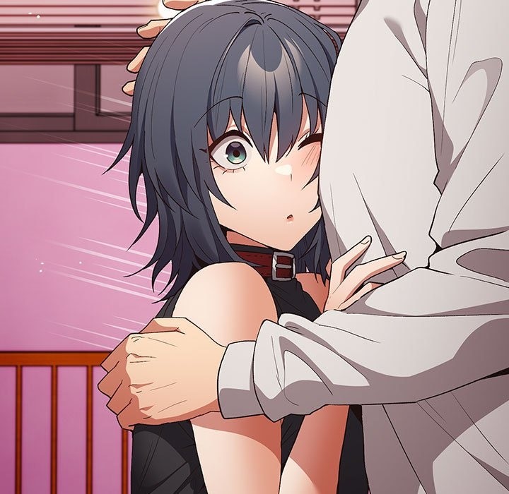 游戏不能这样玩第68話