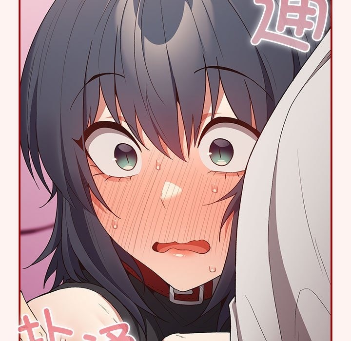 游戏不能这样玩第68話