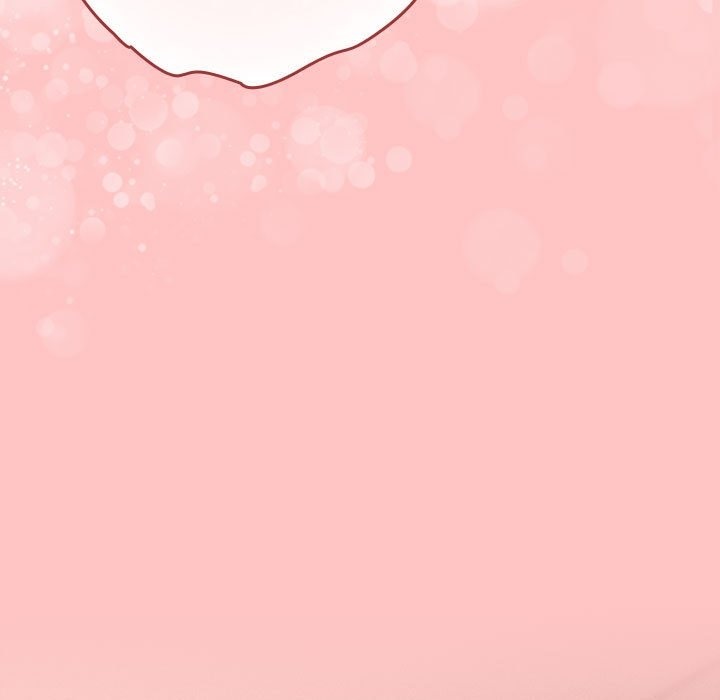 游戏不能这样玩第68話
