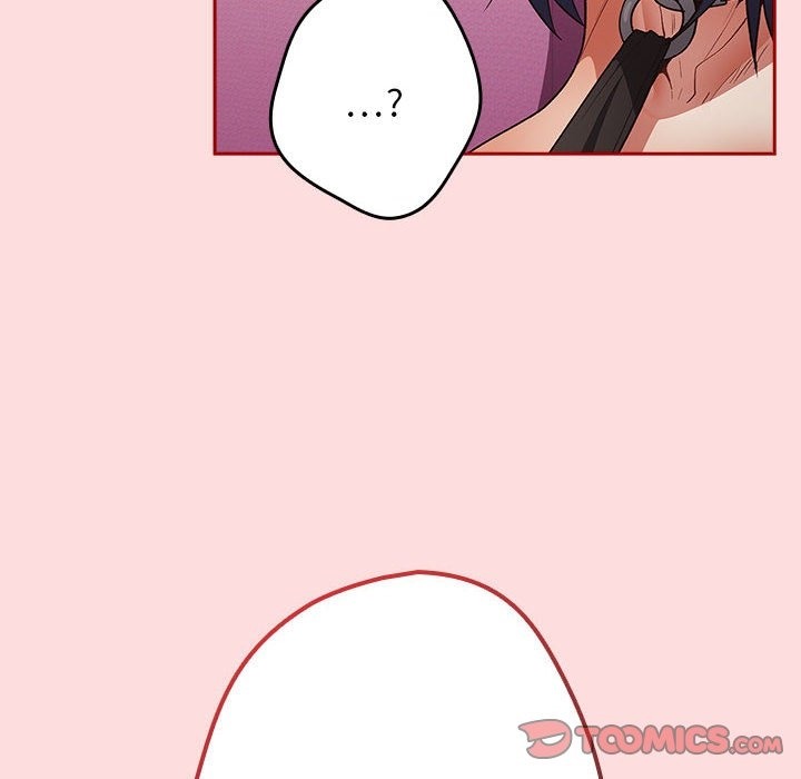 游戏不能这样玩第68話