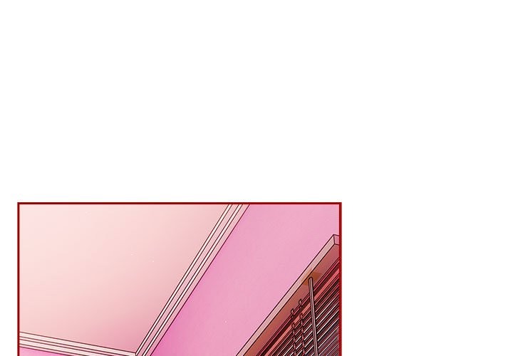 游戏不能这样玩第69話