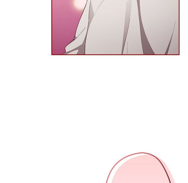 游戏不能这样玩第69話