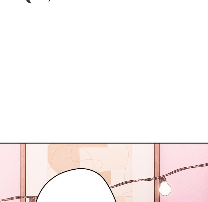 游戏不能这样玩第69話