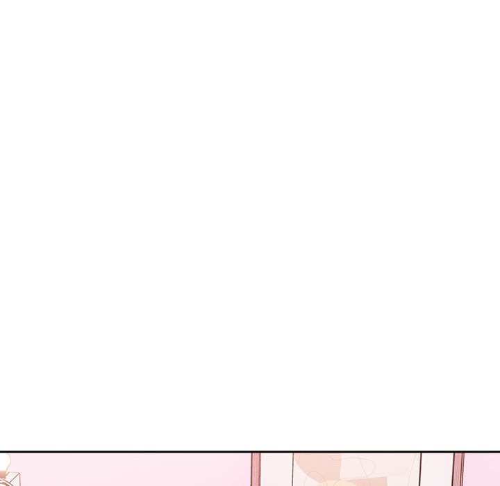 游戏不能这样玩第69話