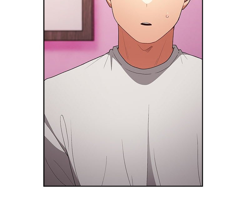 游戏不能这样玩第69話